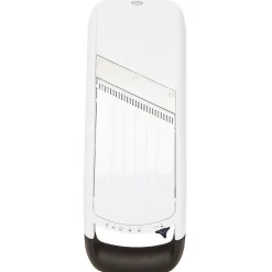 Oxo Basis Mandoline