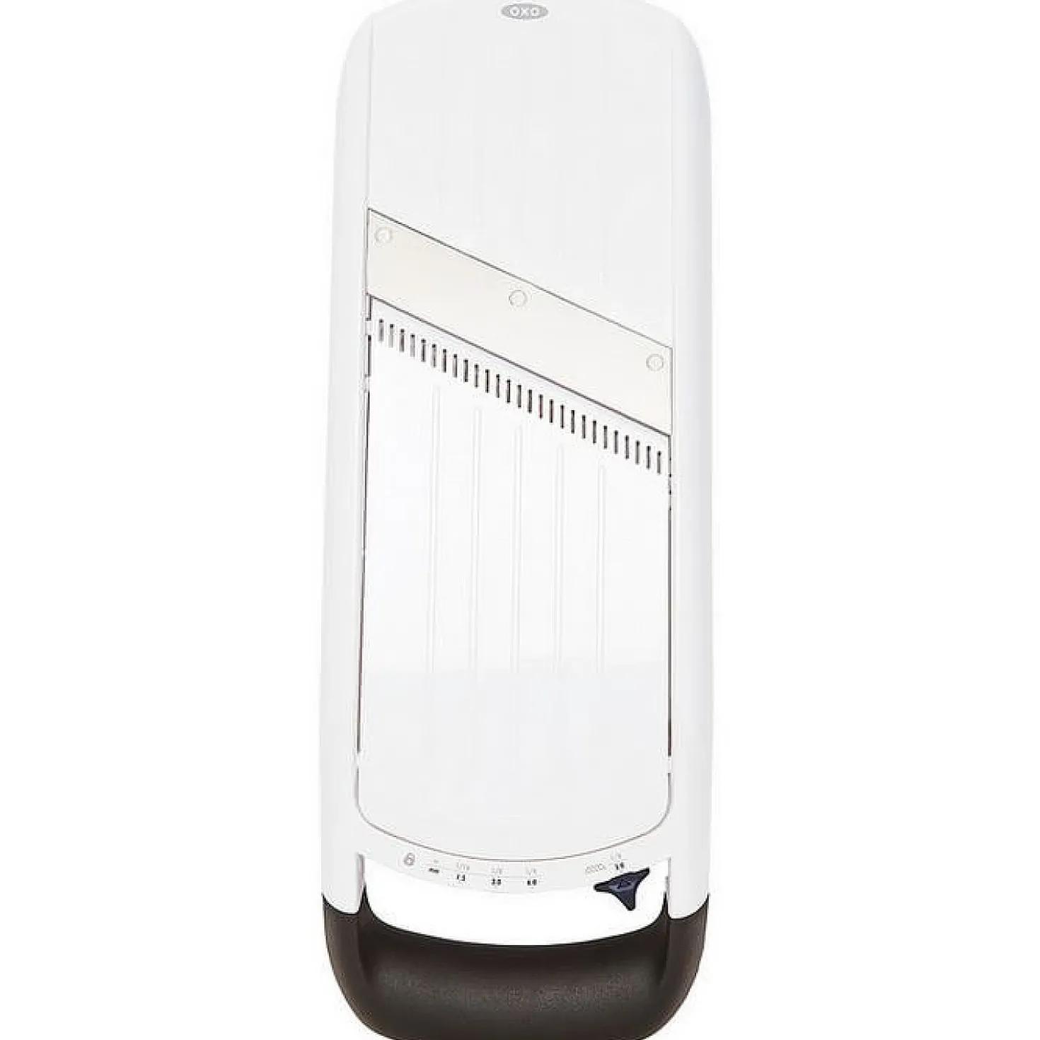 Oxo Basis Mandoline