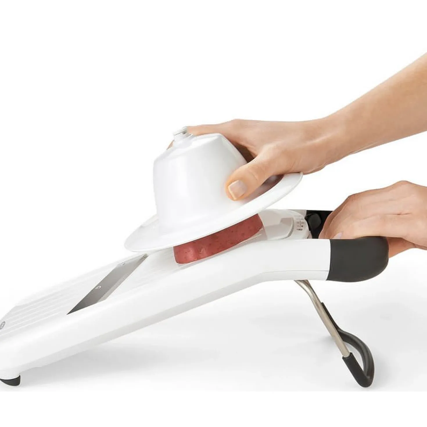 Oxo Basis Mandoline