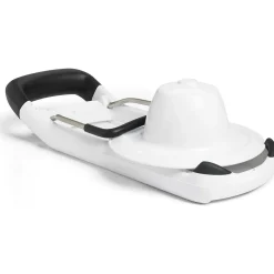 Oxo Basis Mandoline