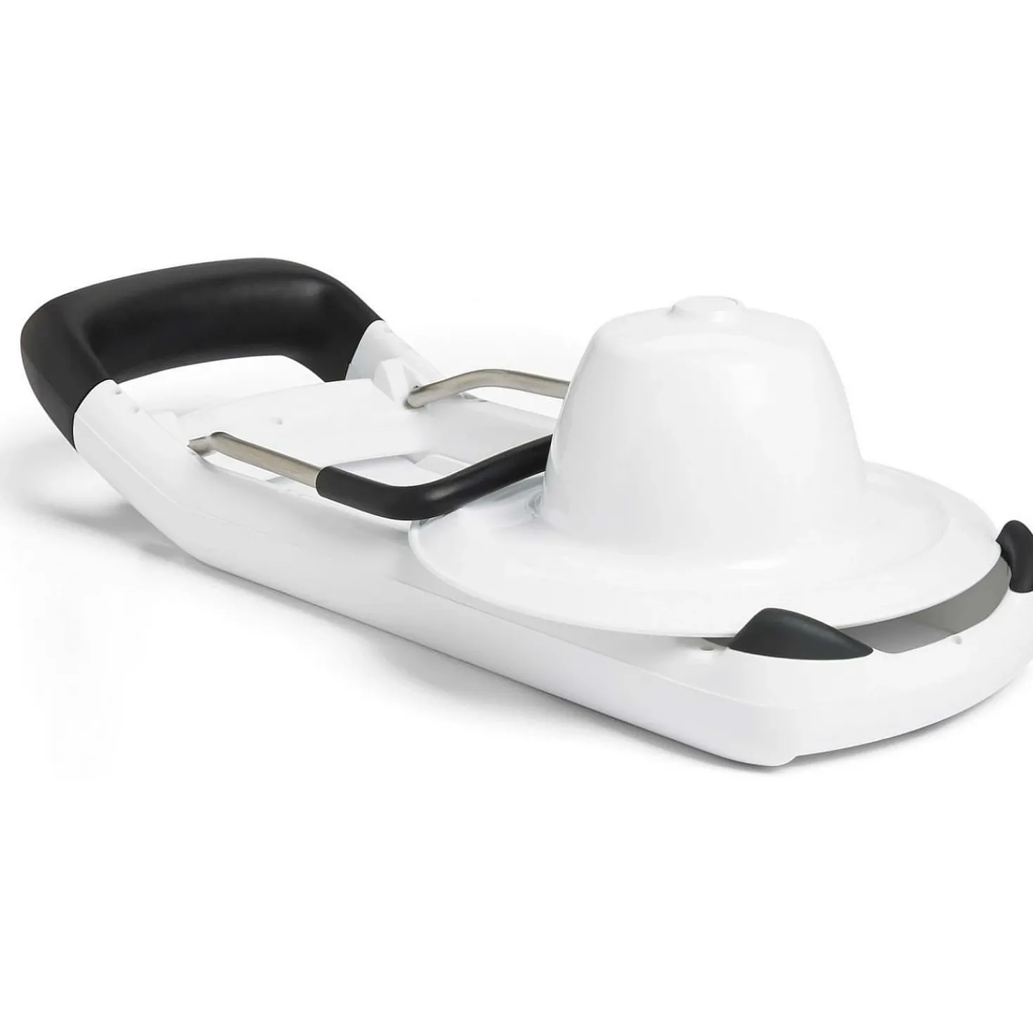 Oxo Basis Mandoline