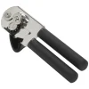 OXO Blikopener Met Kliksluiting
