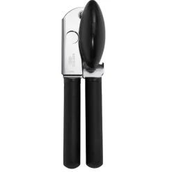 OXO Blikopener Met Kliksluiting