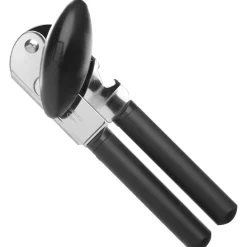 OXO Blikopener Met Kliksluiting