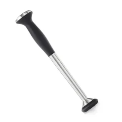 Oxo Cocktailstamper SteeL