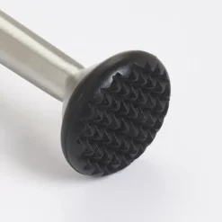 Oxo Cocktailstamper SteeL