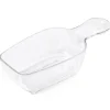 Oxo Doseerlepel Voor Popcontainer