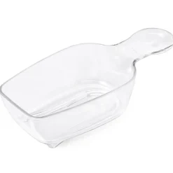 Oxo Doseerlepel Voor Popcontainer