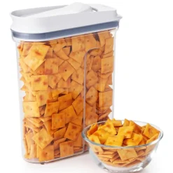 Oxo Dosseerbus 1.5 Liter