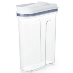 Oxo Dosseerbus 1.5 Liter