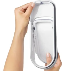 Oxo Dosseerbus 2.3 Liter