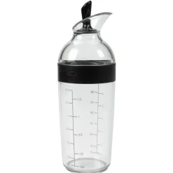 Oxo Dressing Shaker 350 ml