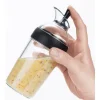 Oxo Dressing Shaker 200 ml