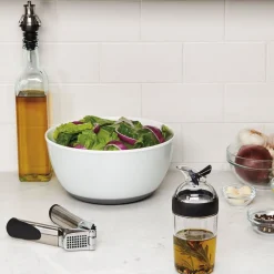 Oxo Dressing Shaker 200 ml