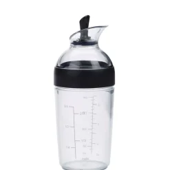 Oxo Dressing Shaker 200 ml