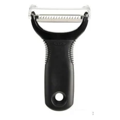 Oxo Dunschiller Julienne