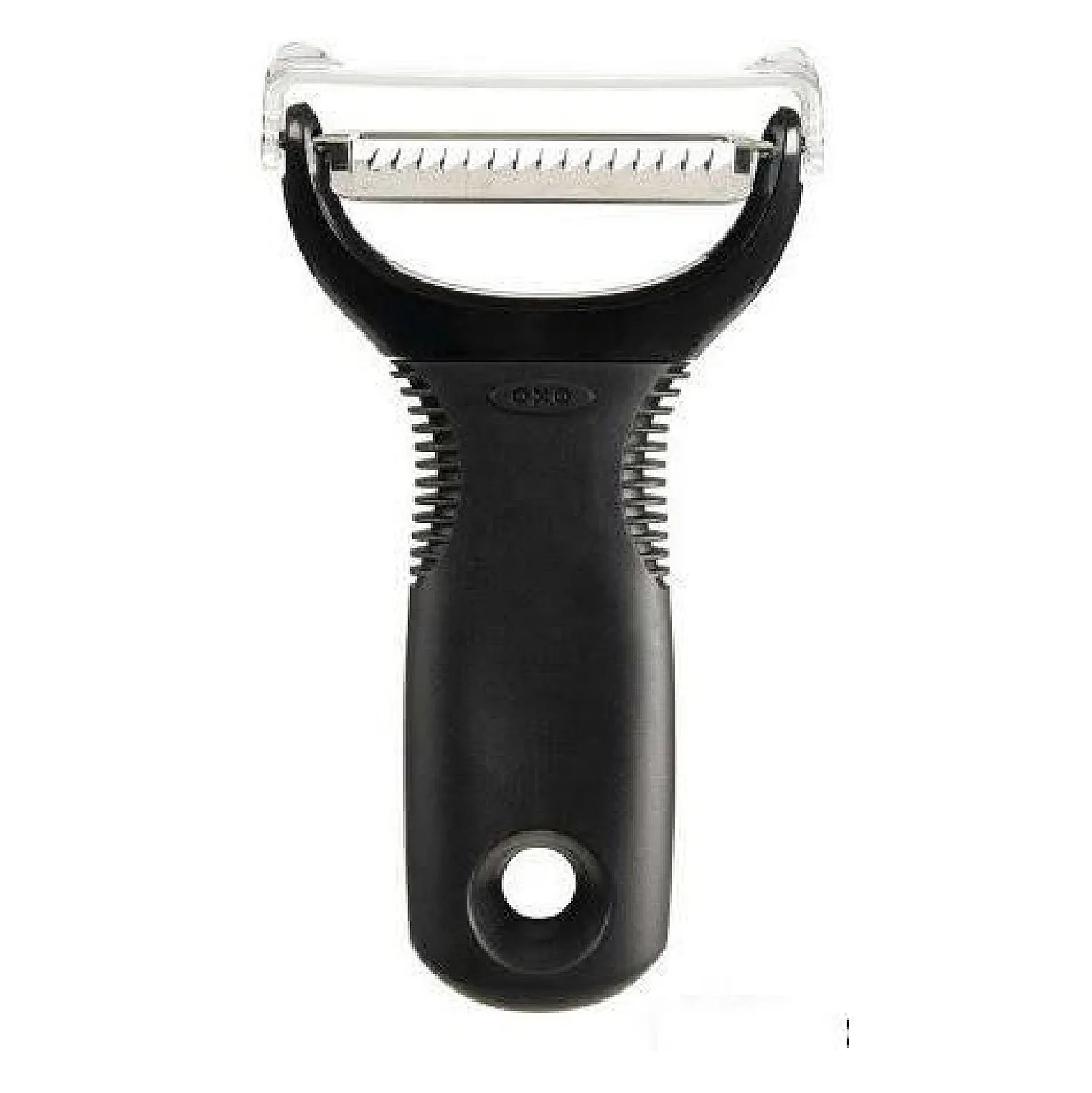 Oxo Dunschiller Julienne