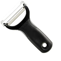 Oxo Dunschiller Julienne