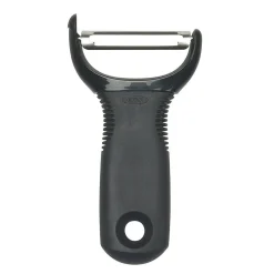 OXO Dunschiller Y