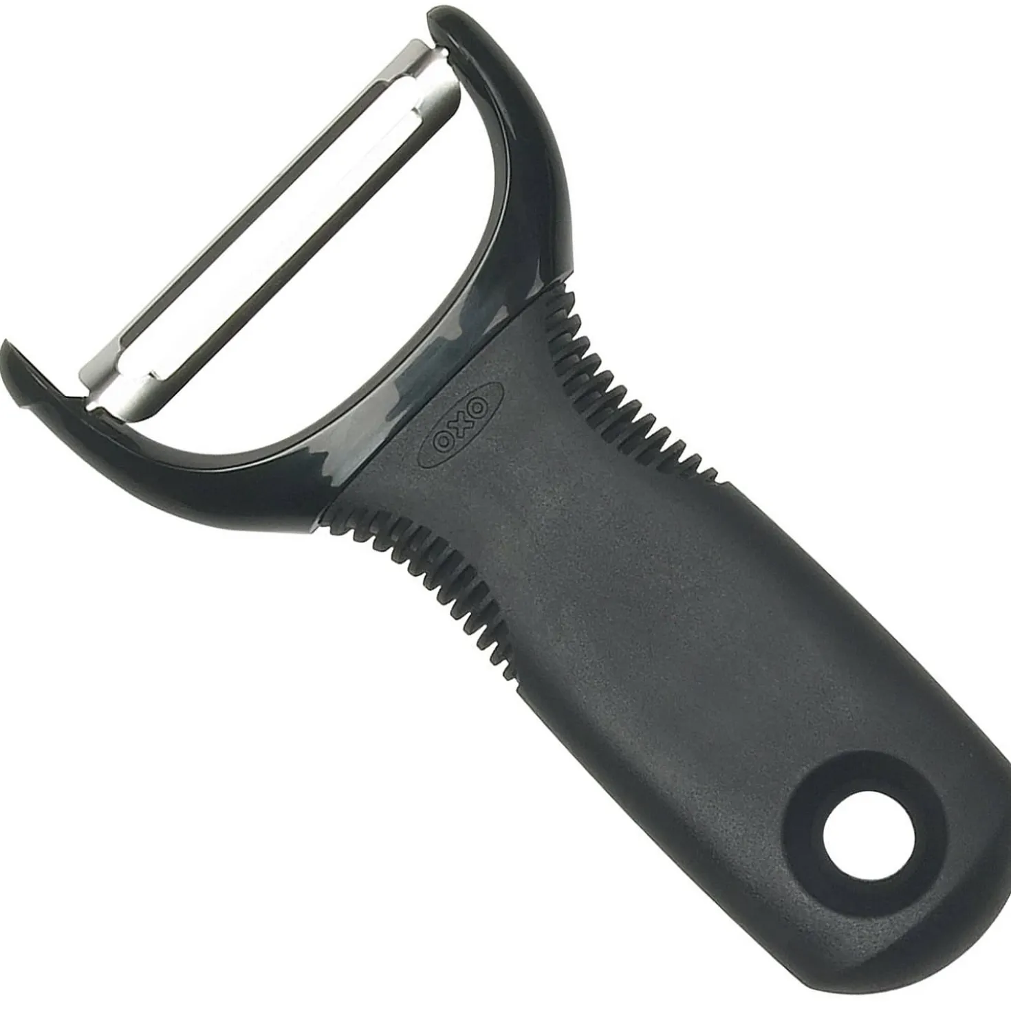 OXO Dunschiller Y