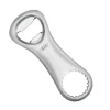 Oxo Fles Opener