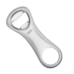 Oxo Fles Opener
