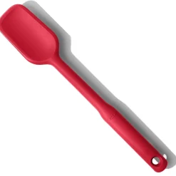 Oxo Flexibele Siliconen Lepel