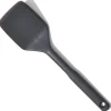 OXO Flexibele Spatel