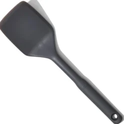 OXO Flexibele Spatel