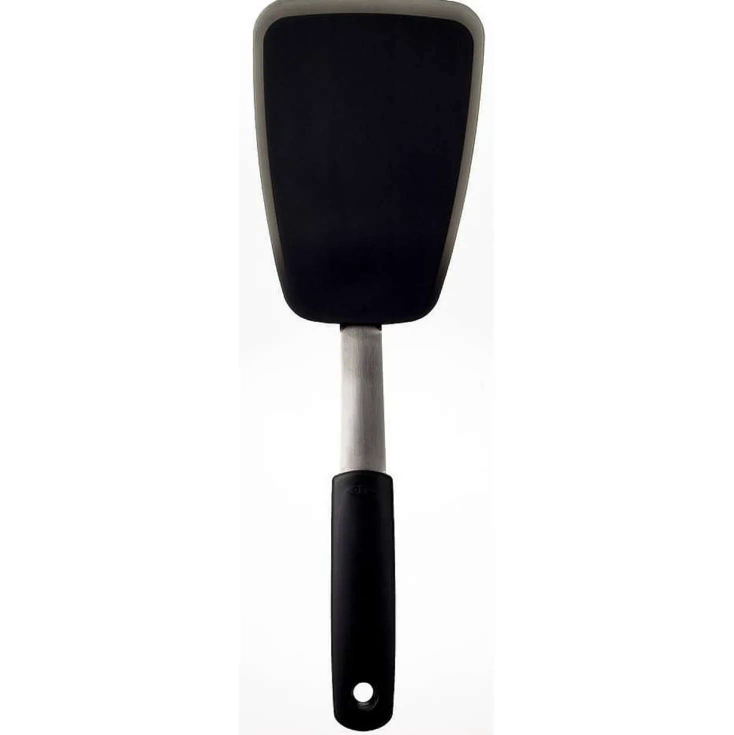 OXO Flexibele Spatel Groot