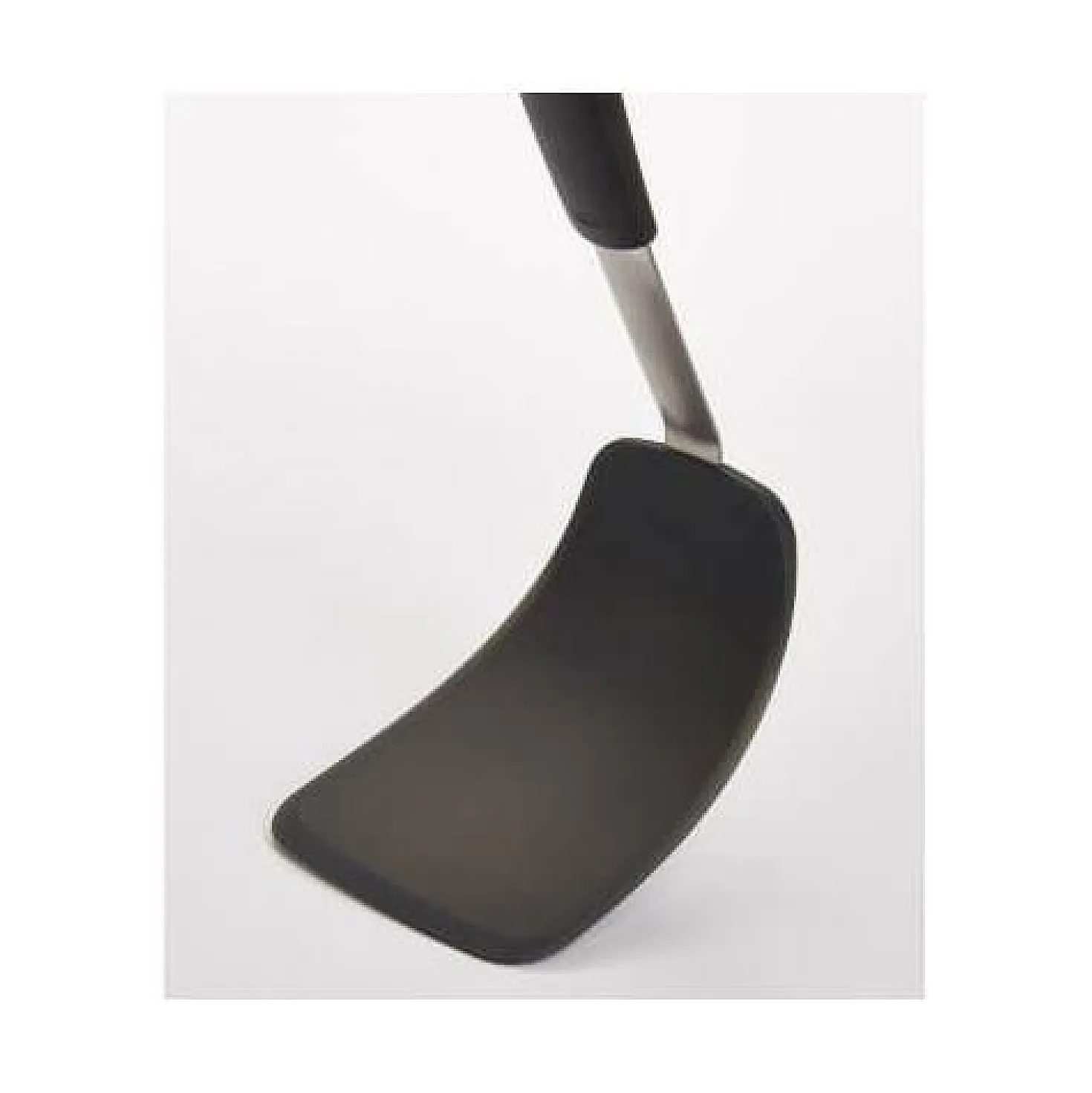 OXO Flexibele Spatel Groot
