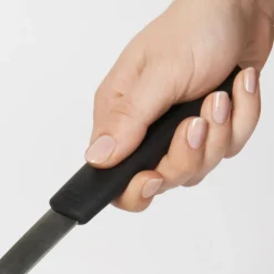 OXO Flexibele Spatel Groot