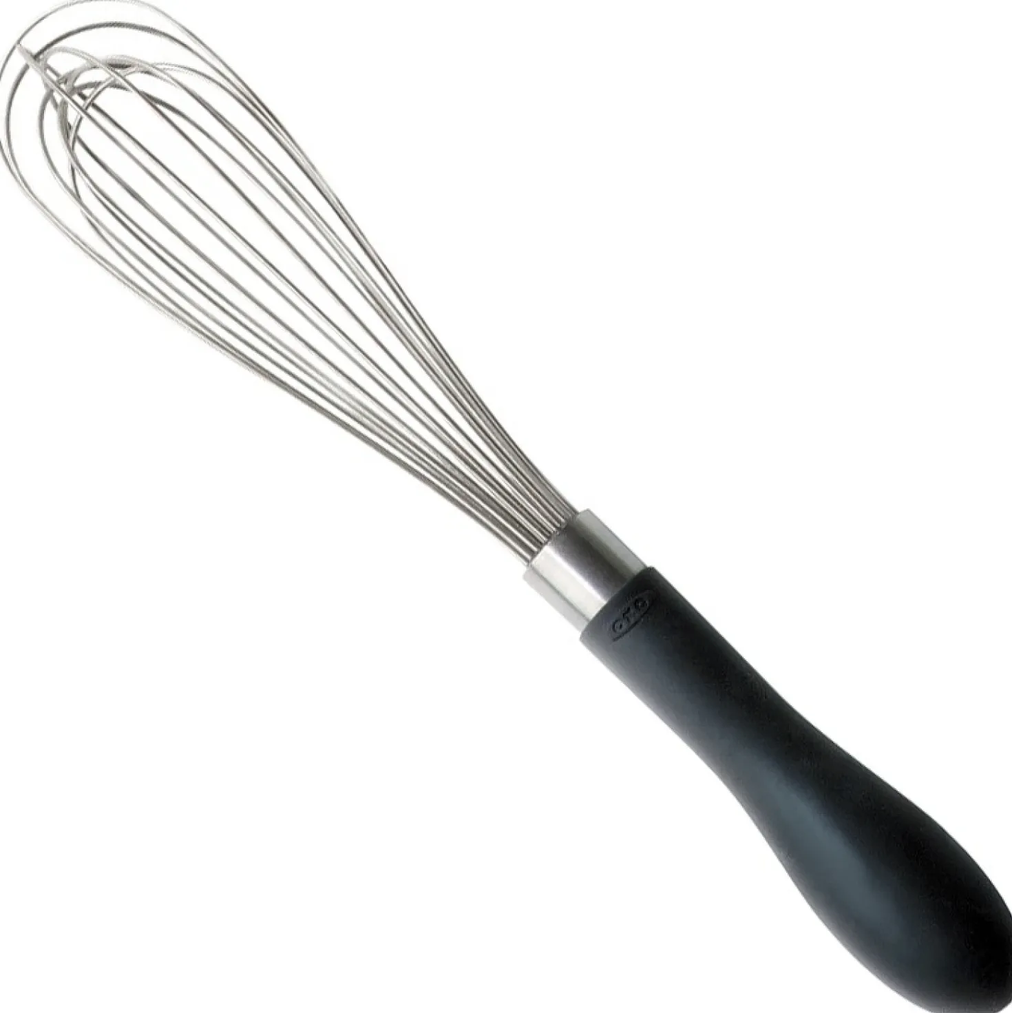 OXO Garde Smal