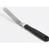 Oxo Glaceermes Voor Cupcakes