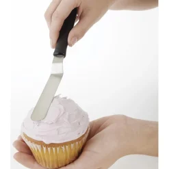Oxo Glaceermes Voor Cupcakes