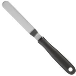Oxo Glaceermes Voor Cupcakes