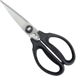 OXO Good Grips Keuken-/kruidenschaar