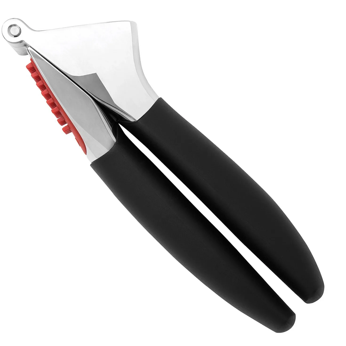 OXO Good Grips Knoflookpers