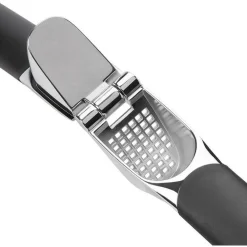 OXO Good Grips Knoflookpers