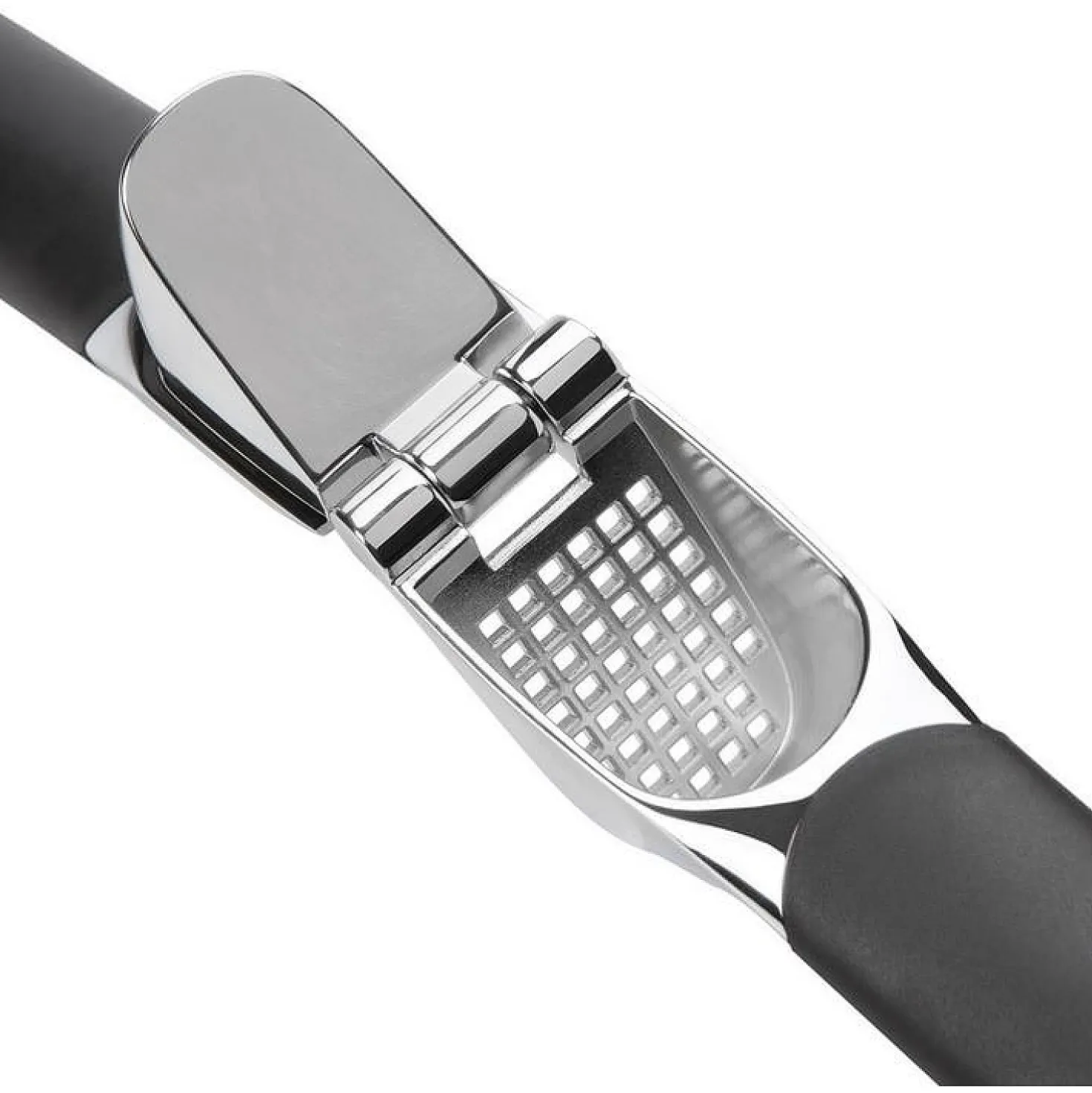 OXO Good Grips Knoflookpers