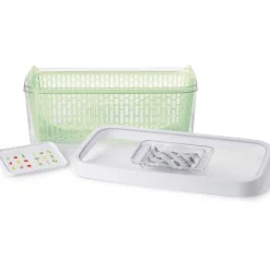 Oxo GreenSaver Vershoudbox 4.7 liter