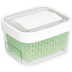 Oxo GreenSaver Vershoudbox 1.5 liter
