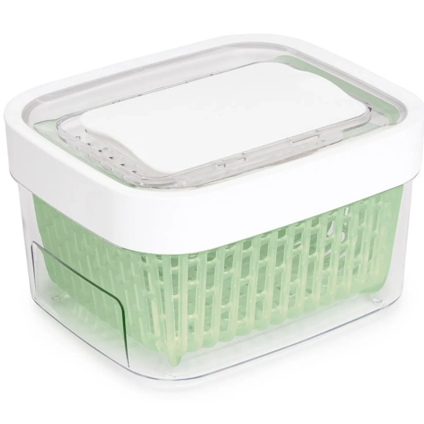 Oxo GreenSaver Vershoudbox 1.5 liter