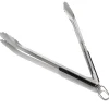OXO Grill- En Barbecuetang Met Flesopener
