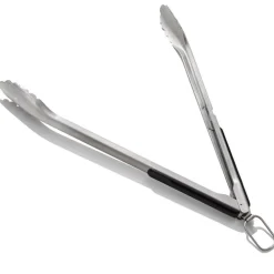 OXO Grill- En Barbecuetang Met Flesopener
