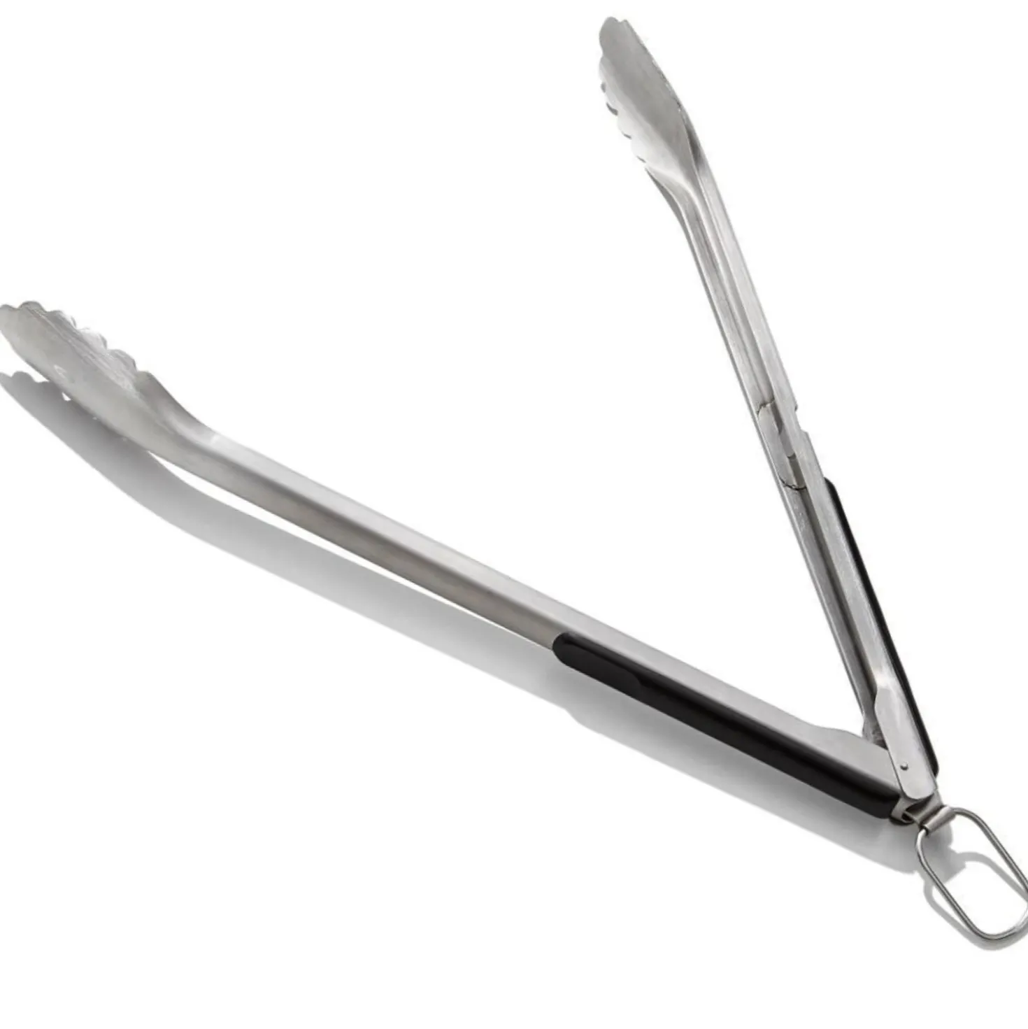 OXO Grill- En Barbecuetang Met Flesopener