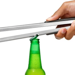 OXO Grill- En Barbecuetang Met Flesopener