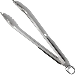 OXO Grill- En Barbecuetang Met Flesopener