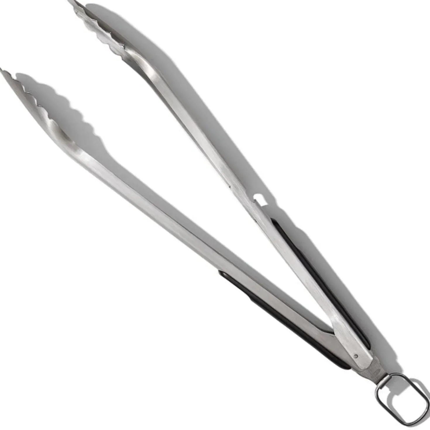 OXO Grill- En Barbecuetang Met Flesopener