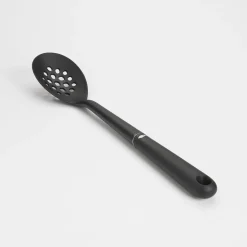 OXO Groentenlepel Met Gaatjes